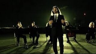 Lo Que Me Queda Por Vivir Sin Ti ♥Marco Antonio Solis ♥Video official