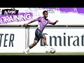 READY TO VISIT GIRONA! | Real Madrid City