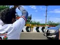 Ramnad TN 65