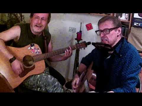 Deep River Woman - Lionel Richie