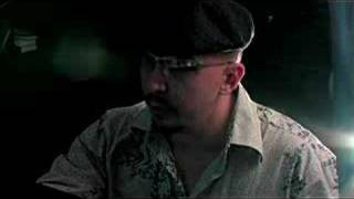 Mark McGuinn &quot;More Beautiful&quot;