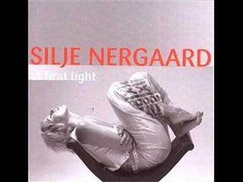Silje Nergaard- Two Sleepy People