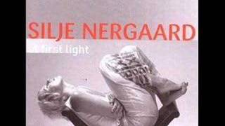 Silje Nergaard- Two Sleepy People