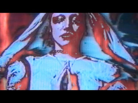 Modem - "Ave Maria" | Music Video