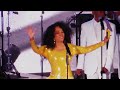 Diana Ross Voice Of The Heart July 25 2025 Hollywood Bowl