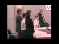 Brothers Convicted Of Killing Their Father With Baseball Bat