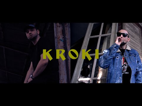 Erbeo x Fakir - Kroki prod. Eszu
