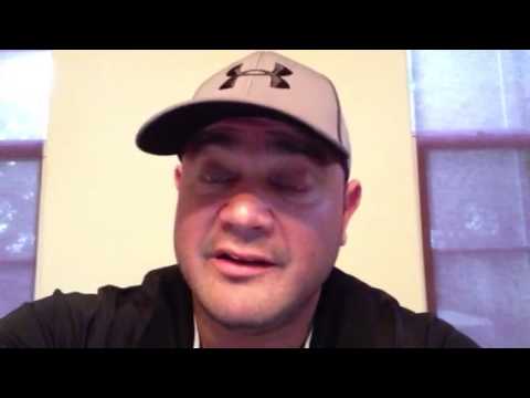 Power Project: 3 Questions Answered