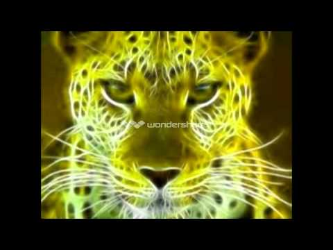 Deorro vs MAKJ   READY! Original Mix