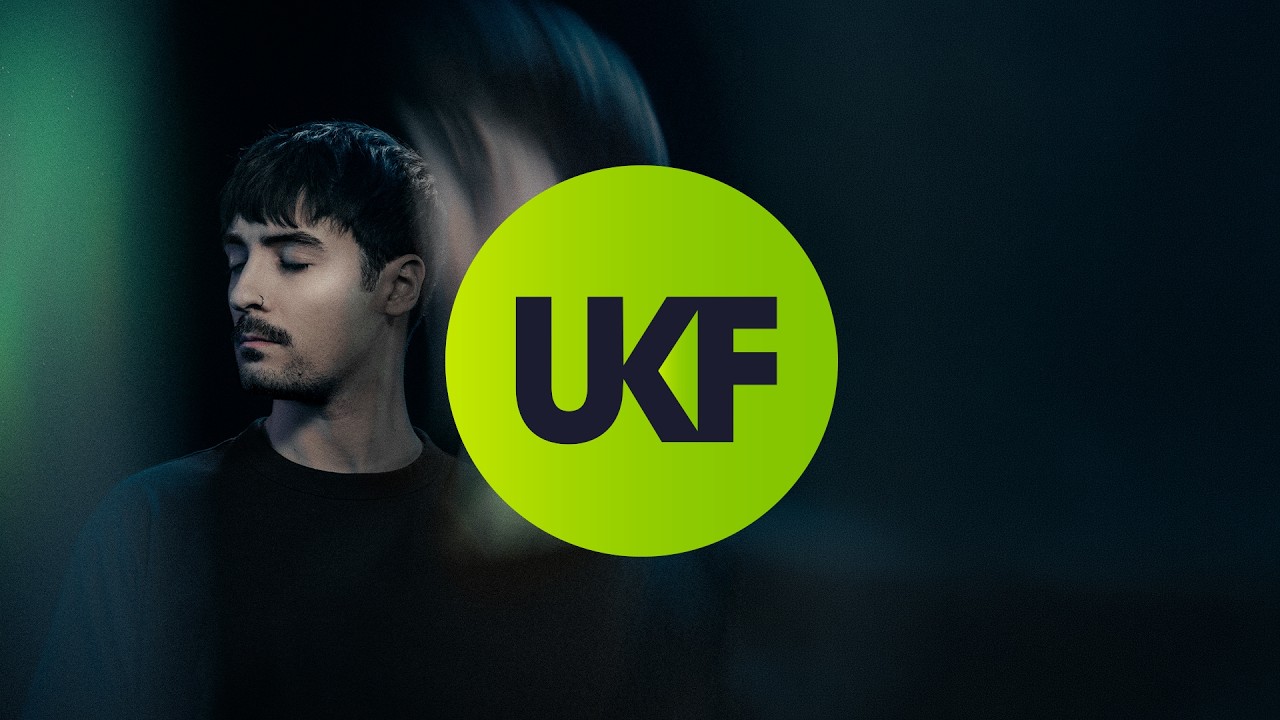 Justin Hawkes & Audioscribe - Wayward