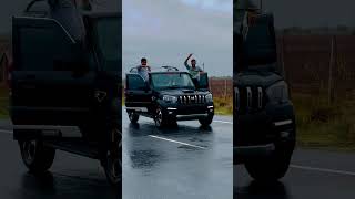 Download lagu Tere kharche se chori me kio daru full block mahindo Scorpio classs10 #mahindra #love ❤ mp3 Download lagu Tere kharche se chori me kio daru full block mahindo Scorpio classs10 #mahindra #love ❤ mp3