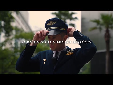 [TEASER] Bootcamp Power BI | Vai começar o Desafio | Em uma Empresa Real