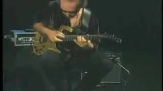 GUITAR MASTERS with Reeves Gabrels