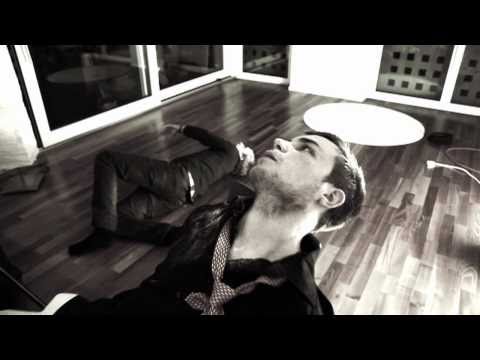 The Hajvans - Wunderschön