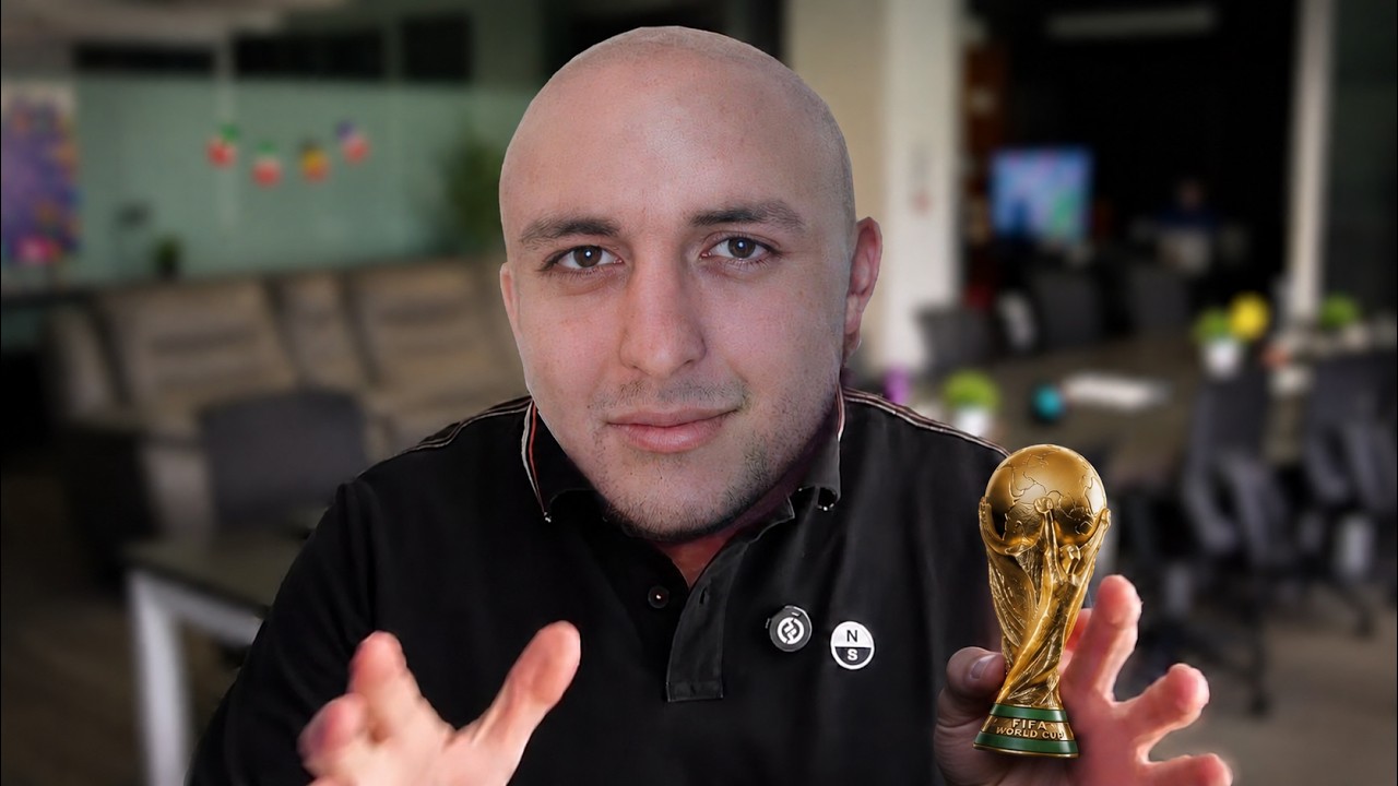 DALAS ES EL NUEVO MALDINI (DEL TEMU)