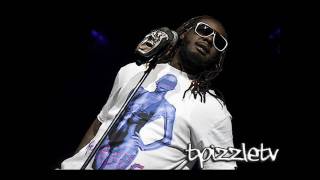 T-Pain - So Much Pain [NEW SONG 2010] [+Download Link]