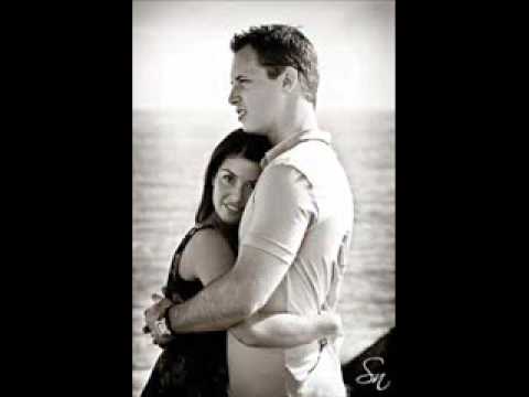 Qox feat  Nidza Bleja   Tebi Pripadam