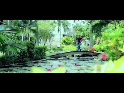 Thể hiện bởi Khánh Phong