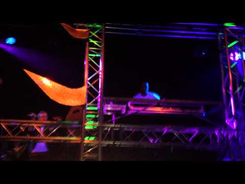 Raw Inc 2013 - Unofficial aftermovie