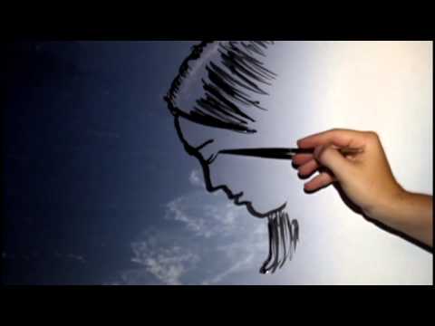 Galey Galim / Talya Eliav / Official Video