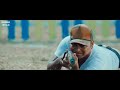 भाऊ कदम धमाल कॉमेडी Pandu Marathi Movie Bhau Kadam Company Scene Mar