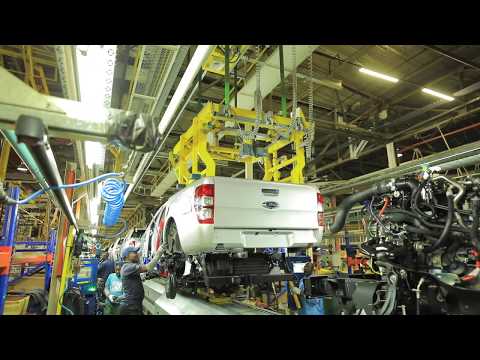 CBBT Season 2 Episode 10 Promo