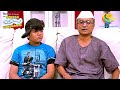 Champaklal Calls A Lawyer Taarak Mehta Ka Ooltah Chashmah Gandhi Maidan