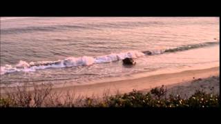 Lo Haces Tu o Hago Yo (Portugues Version Acustic)