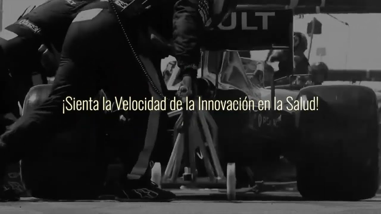 Luis Fernando Susaníbar Napurí-106