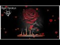 Anbae peranbe BGM 😍 | whatsapp 🎵
status
| Anbae peranbe BGM 😍 | whatsapp 🎵
status
|