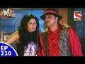 FIR एफ आई आर Episode 220 The Circus Issue