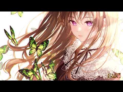 Shihab Tarek - Lost Soul | Epic Beautiful Poignant Piano Orchestral