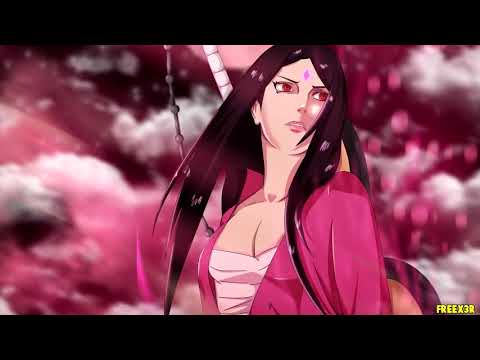 Boruto Naruto Next Generations OST   Sarada Fighting Spirit Theme