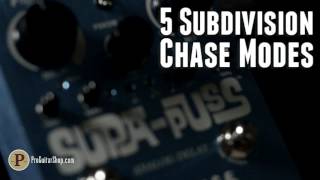 Way Huge WHE707 Supa-Puss - What To Know & Where To Buy Way Huge WHE707 Supa-Puss - What To Know & Where To Buy