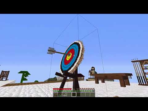 SLİME TSUNAMİ VS EV!   Minecraft