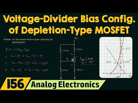 Semiconductor Materials