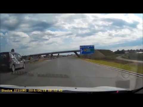 A4 Rzeszów Jarosław