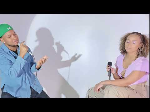 ALLIRA - Só Você ft. Matheus Caettano (Acústico)