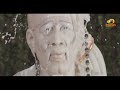 Sai Baba Abhishekam Sai Baba Whatsapp Status Devotional Status