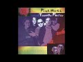 Frank Black - "The Man Who Was Too Loud (w/ Teenage Fanclub) (Peel - 05-14-1994 - London, England)"