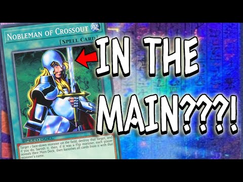 Practicing the BEST DECK For the Xanadu $1000 Tournament this Weekend