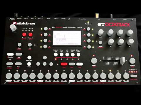 download lagu mp3 mp4 Octapak, download lagu Octapak gratis, unduh video klip Octapak