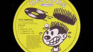 Todd Edwards - Ooh Baby