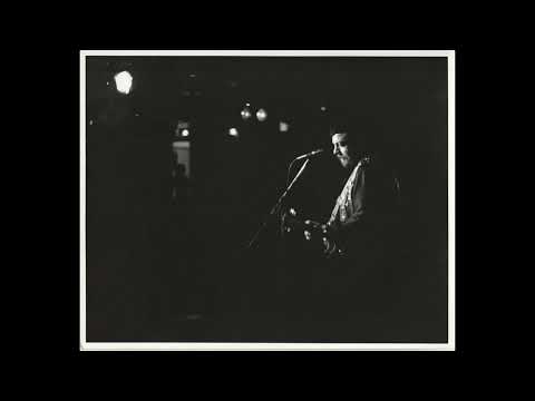 Jimmy Ayoub on Walter Rossi 1982