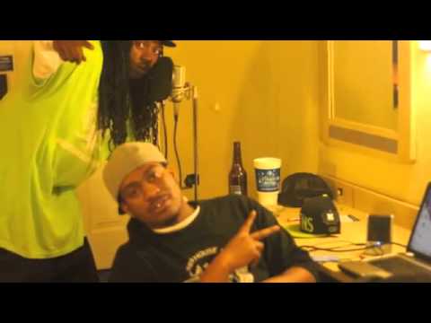 Tell Me-Reup Tha Boss Ft. Shagg Colie Prod. By Aone Statuz