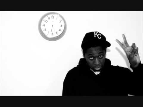 Video thumbnail for From the Top