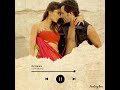 Dil Haara Re Dil Hara Hara Song Status