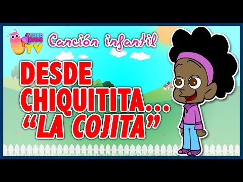 download lagu mp3 mp4 La Cojita, download mp3 La Cojita free download mp3, download mp3 La Cojita