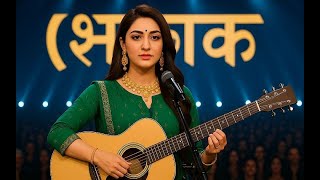 Download lagu 100% YAKIN KANG DEDI MULYADI AUTO NANGIS ! WANITA AI NYANYIKAN LAGU KESUKAAN KDM VERSI INDIA mp3 Download lagu 100% YAKIN KANG DEDI MULYADI AUTO NANGIS ! WANITA AI NYANYIKAN LAGU KESUKAAN KDM VERSI INDIA mp3