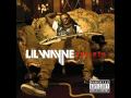 lil wayne- get a life rebirth 2009 